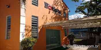 1ª Igreja Batista de Bertioga realiza Dia de Ação Social - Costa Norte