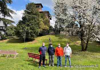 Varese, Malnate e Samarate: quando la solidarietà fa la differenza - varesenews.it