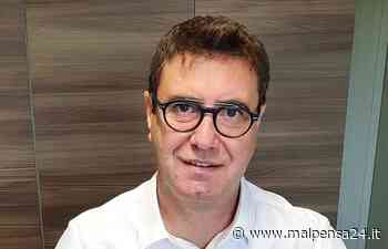 Samarate, ora sono i civici a far tremare la maggioranza. Trimboli: «Serve confronto» - malpensa24.it