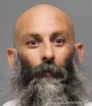 Whitmer kidnap plot: 2 men acquitted, hung jury for 2 more - Squamish Chief