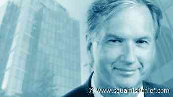 Budget long on spending, short on revenue generation ideas - Squamish Chief