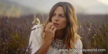 Melody's Echo Chamber Releases New Single 'Alma' - Broadway World