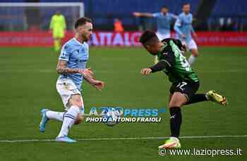 Lazio, il dottor Capua: “Sarri e Inzaghi non sono paragonabili. Lazzari? Chissà perché non è stato sub... - LazioPress.it