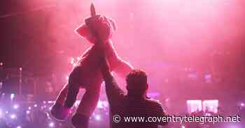 Bongo's Bingo returning to Coventry this month - Coventry Live