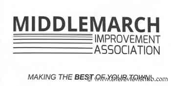 The Great Middlemarch Mystery - Dash Arts, Coventry - The Reviews Hub