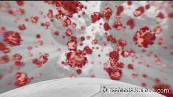 Mayo Clinic expert warns of new COVID wave