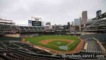 Meet the unsung heroes getting Target Field ready for fans