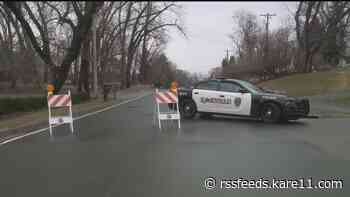 Court: Suspect in Roseville police shooting had a history threatening behavior
