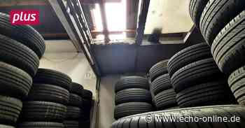 Wirbelschleppe in Raunheim: Zahlt Fraport oder nicht? - Echo Online