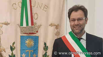 Il sindaco di Tito Graziano Scavone scrive al presidente della Regione Basilicata Vito Bardi ed ai parlamentari lucani per chiedere la modifica del Codice degli Appalti - Oltre Free Press