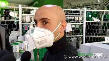 Us Avellino, Tito: "Sei punti nelle prossime due gare per guadagnarci il secondo posto" - AvellinoToday