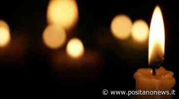 Capri, lutto alla Società di mutuo soccorso: addio a Raffaele Vinaccia - Positanonews - Positanonews