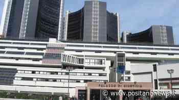 Capri, aborto abusivo in ospedale. Medici assolti: il fatto non sussiste - Positanonews - Positanonews