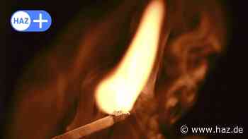 Hemmingen: Leine-Bühne führt erstes Livehörspiel im Mai auf - HAZ