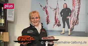 Qualität made in Bad Sobernheim - Allgemeine Zeitung