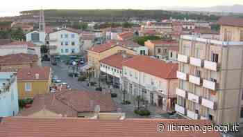 Oltre 100 istanze di emergenza abitativa: il Comune di Cecina fa il punto e pensa ai moduli - Il Tirreno