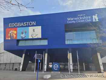 TRANSFERS – International stars added to Birmingham Phoenix squads - Solihull Observer