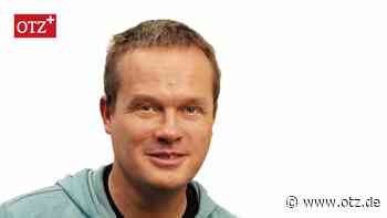 Meine Woche: Lichtenhainer Bier wieder da