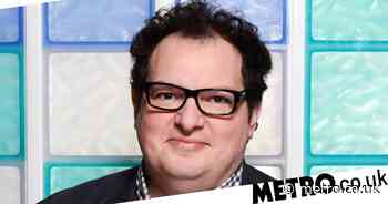 Doctors spoilers: Al returns to Sutton Vale amid deadly drug chaos - Metro.co.uk