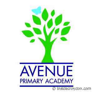 Sutton firm puts SEND children to back of lessons queue - Inside Croydon