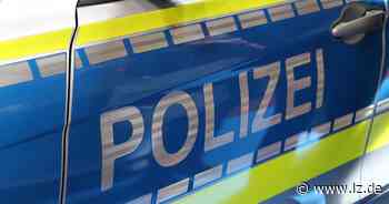 Ermittlungen laufen weiter: Videos über Detmolder Obdachlose verschwunden | Lokale Nachrichten aus Detmold - Lippische Landes-Zeitung