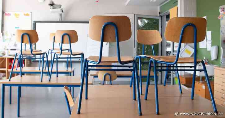 Deutlich weniger Schüler verpassen wegen Corona Unterricht
