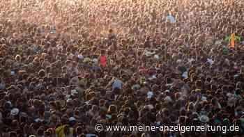 Diese Musikfestivals finden in diesem Sommer in Bayern statt