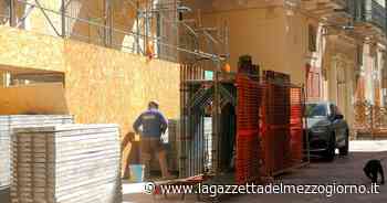 Matera, mattone in crisi: non si vendono più case - La Gazzetta del Mezzogiorno