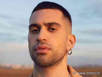 Mahmood e Orchestra della Magna Grecia a Matera: al via le prevendite - TRM Radiotelevisione del Mezzogiorno