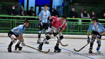 Doppia trasferta meridionale per la Blue Factor contro Giovinazzo e Matera - IlGiunco.net