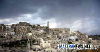 Meteo weekend delle Palme: su Matera avremo nuvole e pioggia? Ecco le previsioni - Matera News