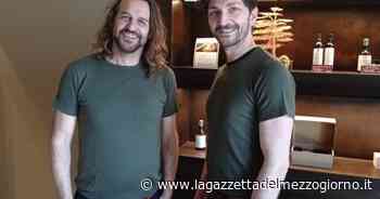 Matera, benessere e bellezza nella spa anche per le donne in chemio - La Gazzetta del Mezzogiorno