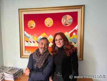 Ater Matera: riqualificazione urbana e Superbonus domani primo sopralluogo a Marconia - Basilicata Magazine - NEWS110