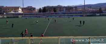 Calcio, 23^ giornata, Eccellenza Lucana, Matera Grumentum corsaro a Venosa contro Vela: 1-4 - Sassilive.it