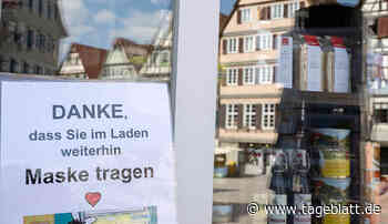 Kritik an Wegfall der Isolationspflicht von Corona-Infizierten - Landkreis Stade - Tageblatt-online