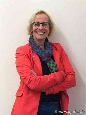Abschied von Karina Holst: Sie kämpfte meistens lächelnd - TAGEBLATT: Nachrichten aus Stade, Buxtehude und der Region - Tageblatt-online