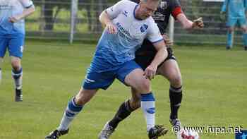 Kantersiege für Stade und Himmelpforten/Hammah/Heinbockel - FuPa