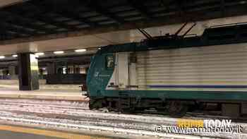 Alle Ville Pontificie e al lago in treno e in bus, i nuovi collegamenti Trenitalia