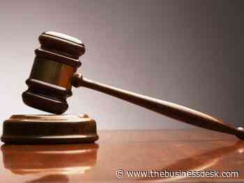 Former St Helens solicitor jailed for organised crime timeshare scam | TheBusinessDesk.com - The Business Desk