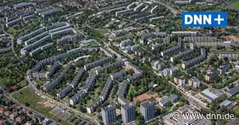 Dresden: Gorbitzer Revolverheld wandert in den Knast - Dresdner Neueste Nachrichten