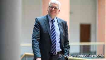 Finanzen - Dresden - Finanzminister fordert weitere Entlastungen für Verbraucher - Wirtschaft - SZ.de - Süddeutsche Zeitung - SZ.de