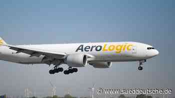 Pandemie: Flugplan in Leipzig und Dresden füllt sich - Süddeutsche Zeitung - SZ.de