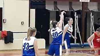 Aller plus haut pour Montech et le MCBB - LaDepeche.fr