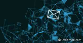 ProtonMail acquires email alias startup SimpleLogin
