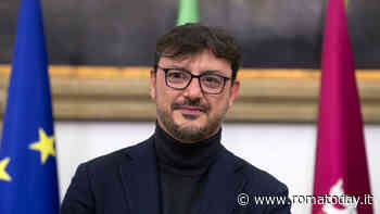 Mobilità, la giunta capitolina ha detto sì: approvata la governance che guiderà l'app integrata