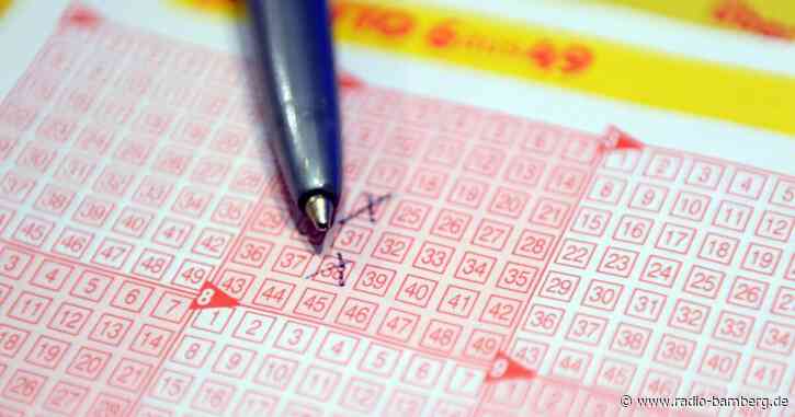 Falsche Anwaltskanzlei verschickt Lotto-Mahnschreiben