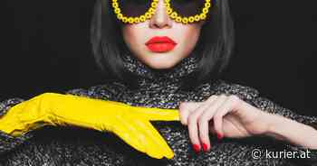 Mode No-Gos: Das sollten Sie niemals im Büro tragen - KURIER