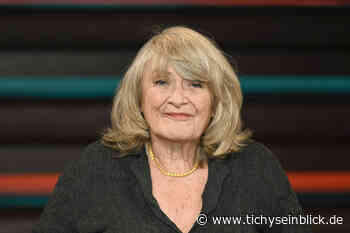 Die verhängnisvolle Trans-Mode – Alice Schwarzer rechnet ab - Tichys Einblick