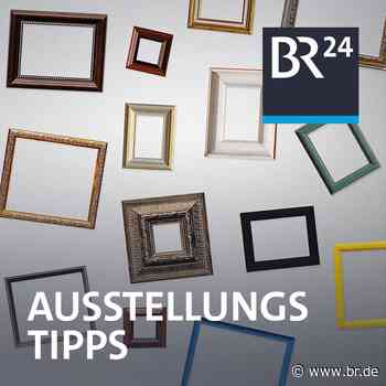 Von Tatoos bis Paisley - was Körperschmuck und Mode über ihre Zeit verraten - Ausstellungstipps | BR Podcast - br.de