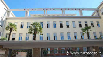 Formia, Al via il Certamen Vitruvianum Formianum 2022 » Tuttogolfo - Tutto Golfo